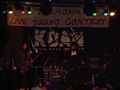 tremona_live_young_contest (036)